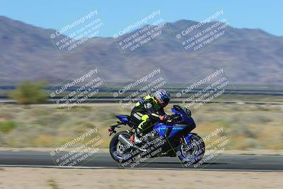 media/May-11-2024-SoCal Trackdays (Sat) [[cc414cfff5]]/5-Turn 8 Exit Speed Pans (915am)/